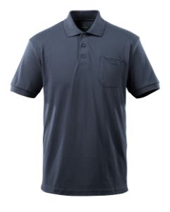 Afbeelding - mascot-polo-orgon-jpg